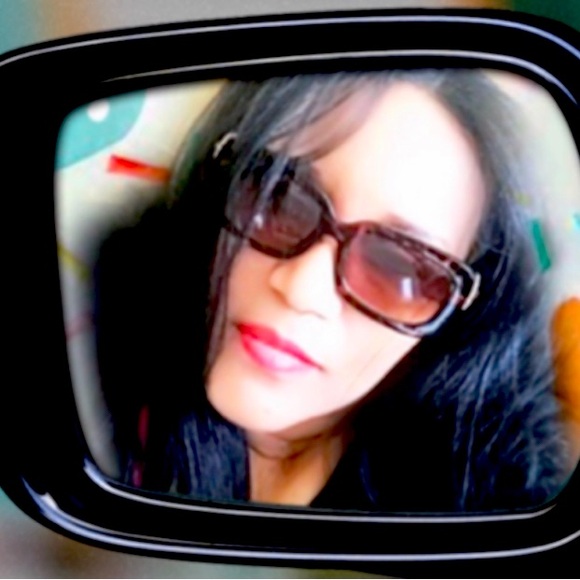 Small Businesses Saturday Quick List Receipt - Picture 1 of 8